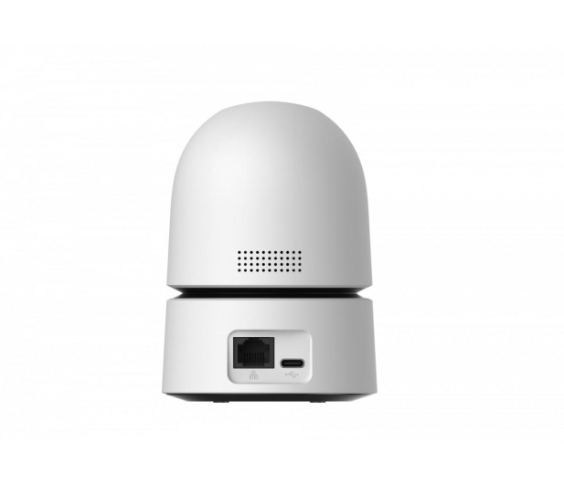 Imou Ranger dual 8MP - 1248986 - zdjęcie 2
